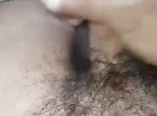 amateur, anal, a-solas