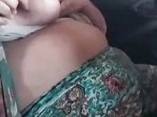 amateur, menghisap-zakar, milfs, buatan-sendiri, ibu, kompilasi, pasangan, kereta, pov, awek-perempuan