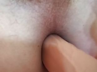 cul, amateur, anal, énorme-bite, ados, hardcore, gay, solo, virgin, bite