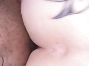 amador, anal, interracial, penetração-de-braço, bbw