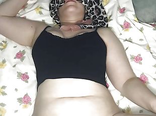 asyalı, büyük-göğüsler, kamu, amcık-pussy, amatör, anal, olgun, oral-seks, ihtiyar-kadın, orta-yaşlı-seksi-kadın