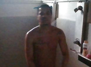 SHOWER 0.28