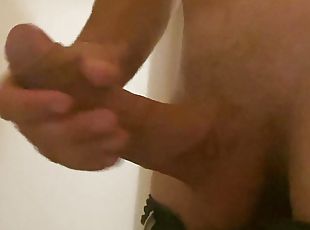 masturbation, amateur, énorme-bite, gay, cam, française, voyeur, européenne, euro, solo