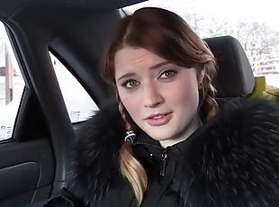 public, amateur, anal, fellation, ados, hardcore, sexe-de-groupe, voiture