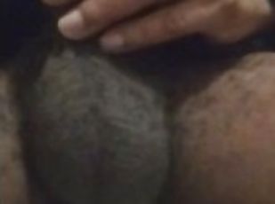 Masturbare (Masturbation), Pula imensa, Gay, Laba, Negru, Sex in grup, Fundulet, Cur (Butt), Solo, Coaie