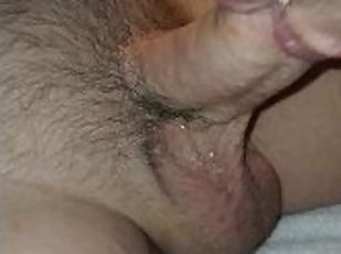 tatic, muie, jet-de-sperma, gay, compilatie, auditie-casting, slobozita, inghitit, pov, sperma