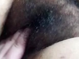 teta-grande, orgasmo, esguincho, lésbicas, adolescente, brinquedo, mãe, bbw, dedos, pov