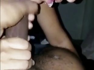 Cum compilation pt.4