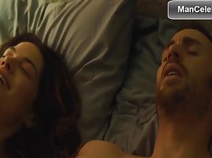 Chris Evans Sex Tape