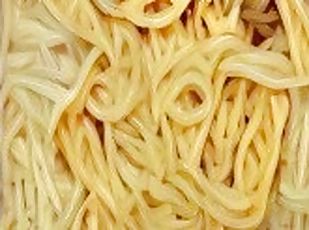 Spaghetti Anime Part 4