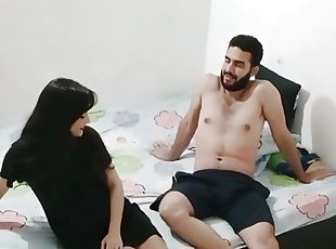 payudara-besar, ibu-dan-anak-laki-laki, tua, vagina-pussy, isteri, blowjob-seks-dengan-mengisap-penis, remaja, gambarvideo-porno-secara-eksplisit-dan-intens, buatan-rumah, latina