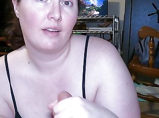 tricherie, masturbation, femme, amateur, fellation, milf, jouet, branlette, belle-femme-ronde, secousses