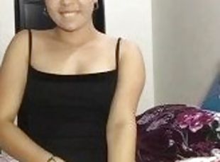 mandi, bapa, pelancapan, awam, kurus, amateur, perempuan-jelita, muda18, berahi, petite