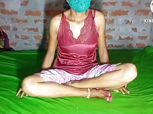 Indian Hot Sexi Girlfriend Ko Room Me Bulakar Majedar Chudai Ki