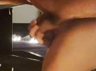 asyano, dyakol-masturbation, matanda-old, publiko, baguhan, brazil, dyakol-jerking, bata18, mas-matanda, nahuli