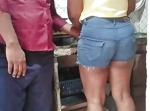 pantat, payudara-besar, posisi-seks-doggy-style, pembantu-wanita, tua, vagina-pussy, remaja, gambarvideo-porno-secara-eksplisit-dan-intens, hindu, muda-diatas-18