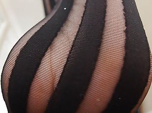 Mature, Massage, Bdsm, Pieds, Américaine, Fétiche, Massive, Branlette avec les pieds, Femme dominatrice, Géant