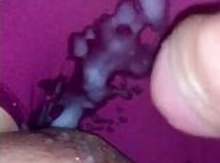 masturbation, vieux, amateur, ejaculation-sur-le-corps, latina, compilation, culotte, jeune-18, ejaculation, plus-agée