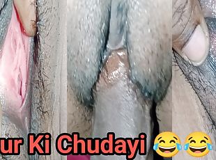 Desi Bur Ki Chudayi Bhabhi ki Chudayi kiya 