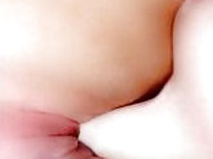 cul, papa, masturbation, orgasme, chatte-pussy, amateur, ados, doigtage, fille, fantaisie