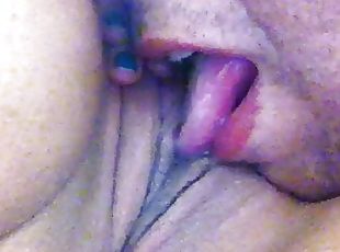 chatte-pussy, femme, amateur, ejaculation-sur-le-corps, milf, hardcore, maison, maman, ejaculation-interne, belle-femme-ronde