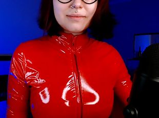 slabanoaga, bunaciuni, bdsm, roscata, camera-web, dansand, latex, bisexual, amanta, femdom