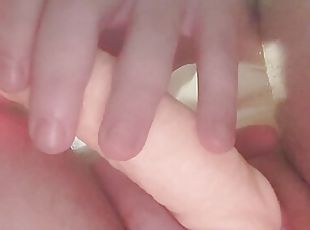 poilue, masturbation, vieux, orgasme, pisser, chatte-pussy, giclée, amateur, ados, jouet