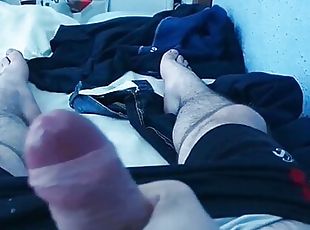 masturbācija-masturbation, spermasizšāviens, milzīgs-dzimumloceklis, homoseksuāls, pov, jaunas18, sperma, eiropiešu, eiro, solo