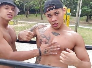 pénis-grande, gay, punheta, casting, pov, colégio, engraçado, musculado, gay-adolescente, tatuagem