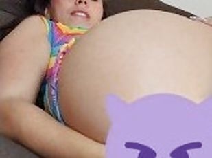 cul, gros-nichons, masturbation, amateur, anal, ados, latina, webcam, bout-a-bout, petite