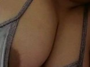 teta-grande, amador, babes, latina, webcam, fetiche, sozinho, provocando