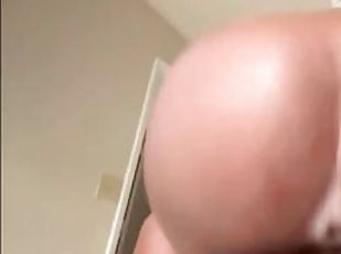 orgasm, amatör, brudar, kändis, svart, pov, cowgirl, tatuering, hårt