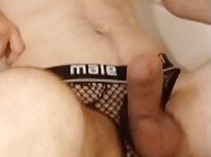 bad, masturbation, amatör, anal, gigantisk-kuk, leksak, gay, sprut, nätstrumpor, dildo