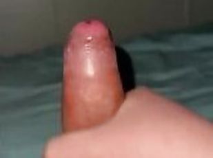 masturbaatio, amatööri, teini, latino, käsihomma, pov, soolo