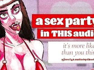 orgasmi, juhlat, julkinen, tyttöystävä, fantasia, hentai, eroottinen, runkkaus-spanking