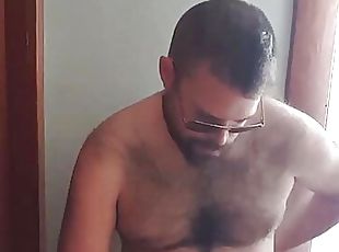 tata, debeli, kosati, masturbacija, veliki-kurac, homo, bbw, sami, tata-daddy, mišićavi