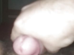 gordo, masturbação, amador, chupanços, tiro-ao-alvo, pénis-grande, adolescente, gay, punheta, bbw