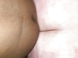 orgasm, pasarica, tasnit, matura, intre-rase, milf, mama, slobozita, bbw, grasana