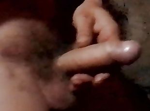 behåret, onani, gammel, anal, udløsning, bøsse, massage, hindu, creampie, fingering