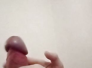 cur, tatic, masturbare-masturbation, batran, rusoaica, amatori, anal, muie, jet-de-sperma, doctor