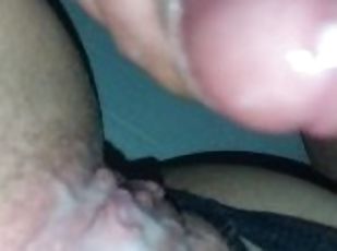 Masturbation, Orgasme, Amateur, Ejaculation sur le corps, Énorme bite, Milf, Allemand, Française, Britannique, Bite