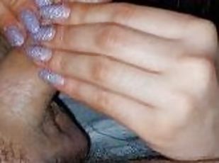 gros-nichons, masturbation, amateur, fellation, ejaculation-sur-le-corps, arabe, turc, massage, collège, seins