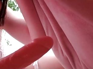 inseland, pasarica, scolarita, amatori, anal, milf, futai-in-grup, slobozita, taratura, pov