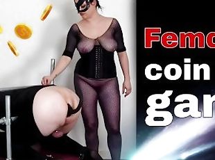 orgazem, z-jermeni, amaterski, milf, mami, bdsm, rit-butt, hlapčevanje, gospodična, femdom