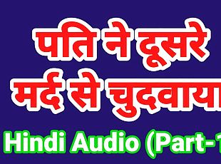 एशियाई, बिगतीत, मैस्टर्बेटिंग, पुराना, धारा-निकलना, पत्नी, लेस्बियन, टीन, पॉर्न-स्टार, अरब