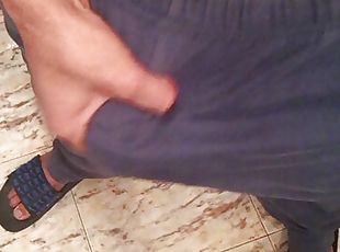 asiático, público, pénis-grande, gay, árabe, casting, penetração-de-braço, pov, bolas, provocando