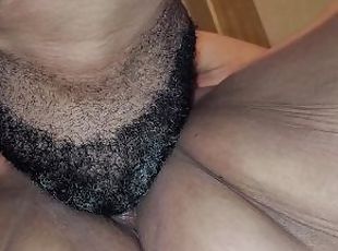 peluda, meando, coño-pussy, squirting, amateur, maduro, regordeta, regordeta-chubby, primera-persona