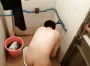 asiatique, papa, grosse, gay, cam, belle-femme-ronde, voyeur, joufflue, webcam, hentai