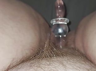 veľké-prsia, zarastené, masturbácia, pička, amatérske, hračky, bbw, semeno, blondýna, jebanie