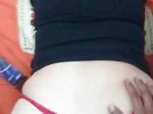 Traseiros, Estilo cão, Amador, Maduro, Latina, Bbw, Bochechuda, Pov, Excitante, Realidade